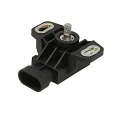 Set reparatie, diferential Differential element sensor JOHN DEERE NEW HOLLAND CARRARO 641262-CR