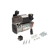 Compresor, instalatie aer comprimat Compresor cu suspensie pneumatica JAGUAR XJ 2.7D-4.2 03.03-03.09 ARNOTT EUROPE P-2291