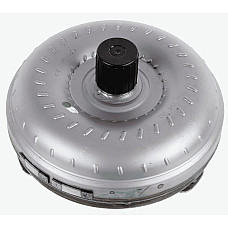Convertizor moment Fluid coupling Converter Wandler BMW 5 E60 5 E61 07.03-12.10 SACHS 0700 000 781