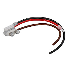 Supapa, dispozitiv de reglare a inalimii scaunelor Seat repair kit height control valve  IVECO OEM 42533246Z