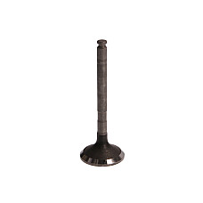 Supapa evacuare Robinet de evacuare 325x7x867 HONDA ACCORD V ACCORD VI CIVIC VI ROVER 200 II 25 I 400 II 45 I 600 I STREETWISE 2.0D 05.94-05.05 FRECCIA 6120/RNT