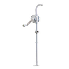 Aparate pentru fluide si combustibili Distribution pump application: AdBlue BORG-HICO BORG PMP005