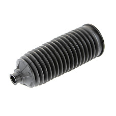 Ansamblu burduf, directie Burduf caseta de directie L FORD TRANSIT 2.0-3.2 01.00- HANS PRIES HP304 049