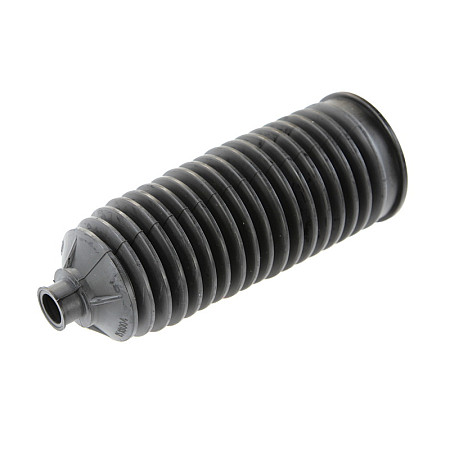 Ansamblu burduf, directie Burduf caseta de directie L FORD TRANSIT 2.0-3.2 01.00- HANS PRIES HP304 049