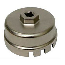 Cheie filtru ulei PROFITOOL 0XAT1713