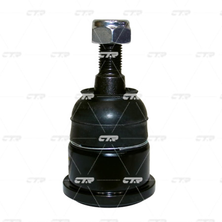 Articulatie sarcina/ghidare Axle ball joint L/R bottom JEEP CHEROKEE 2.4-3.7 09.01-01.08 CTR CTRCB0007