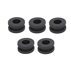 Elemente de asamblare moto Pinul de tapiterie HONDA CB CBR CRF CTX EZ GL MSX NC NES NS VFR VT Z ROMIX ROM C70451