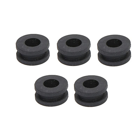 Elemente de asamblare moto Pinul de tapiterie HONDA CB CBR CRF CTX EZ GL MSX NC NES NS VFR VT Z ROMIX ROM C70451