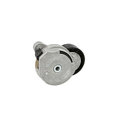 Intinzator,curea transmisie Multi-V belt tensioner VOLVO S60 II S80 II V50 V60 I V70 III XC60 I XC70 II 2.0/2.0D/2.4D 03.06-02.17 SNR GA365.47