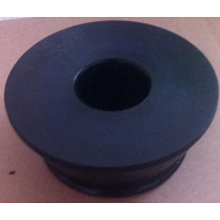 Accesorii si piese masina de echilibrat Cone EVERT TB-P-0300026