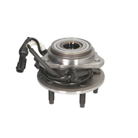 Butuc roata R butuc roata fata Fata cu rulment 4x4 numai FORD USA EXPLORER 4.0/4.6 03.95- USA 515003AT