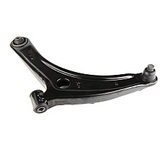 Brat, suspensie roata Bratul axei anterioare a puntii dorite Stanga inferior fata 20 mm CITROEN C-CROSSER C4 AIRCROSS MITSUBISHI ASX LANCER VIII OUTLANDER II OUTLANDER III PEUGEOT 4007 1.5-3.0 11.06- YAMATO J35102YMT