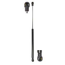 Amortizor portbagaj Arcul cu gaz arcul cu gaz de incarcare Dreapta/Stanga VW CC B7 PASSAT B6 CUPE 02.08-12.16 LESJOFORS LS8195086