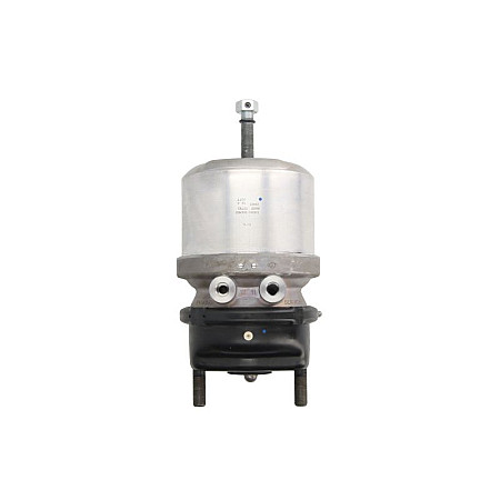 Cilindru de pretensionare Servomotor frana Spate 14/16 cursa: 57mm M16x15mm disc BPW GIGANT IVECO MERCEDES RVI KNORR BS 9297