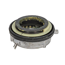 Element de reglare, traciune integrala Differential axle drive AWD drive engagement FORD USA EXPEDITION F-150 LINCOLN MARK LT NAVIGATOR 3.5-6.2 09.02- DORMAN DOR600-105