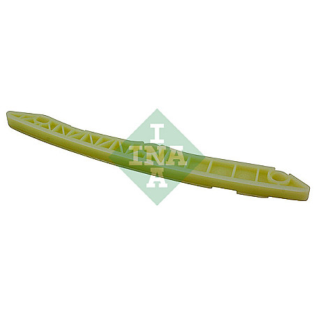 Ghidaje, lant distributie Ghidaj lant distributie AUDI A3 Q3 TT SEAT ALHAMBRA ALTEA ALTEA XL EXEO EXEO ST IBIZA IV SC LEON LEON SC LEON ST TOLEDO III SKODA OCTAVIA II 1.8/2.0 09.04- INA 552 0251 10