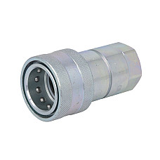 Cuplaj hidraulic 150l/min. FASTER NV 34 GAS F