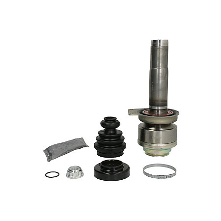 Set articulatie, planetara Articulatia arborelui cotit interior Dreapta /26 28z ungere preliminara din fabrica VW MULTIVAN V TRANSPORTER V 1.9D-2.5D 04.03-08.15 SPIDAN 0.024564