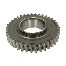 Roata dintata, ax principal Pinion cutie de viteze singur ZF AS TRONIC LITE C.E.I 244552