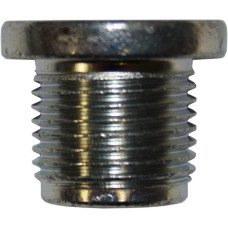 Surub de golire, baia de ulei Opak. 5pcs Drain plug RENAULT VOLVO thread size: M18x15x16 DRESSELHAUS 4494/000/17 24