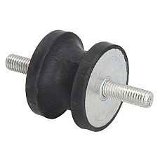 Tampon cauciuc, corp axe Tampon al sistemului de evacuare sr.30x75mm M8x15mm IVECO DAILY I DAILY II 01.78-05.99 LEMA LE2374.00 Tampon cauciuc, corp axe Tampon al sistemului de evacuare sr.30x75mm M8x15mm IVECO DAILY I DAILY II 01.78-05.99 LEMA LE2374.00