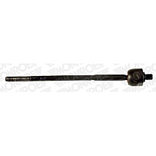 Articulatie axiala, cap de bara Tija de fixare fara capat Dreapta/Stanga lungime: 293mm OPEL COMBO/MINIVAN CORSA B TIGRA 1.0-1.7D 03.93-10.01 MONROE MONL24213