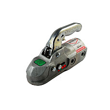 Sa autotractor, tractare Tow hitch ACPS-ORIS ORIS024-394