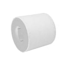 Filtru aer AUDI A6 C8 A7 2.0DH/2.0H 05.18- OE VW 4K0 133 844E