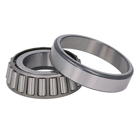 Rulment roata - simplu Fata 5715x11271x3016mm DAF 45 LF 45 BE110C-GR184S1 05.91- FAG Bearings FAGK39581.39520