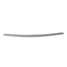 Arc foi Foaie arc suspensie numar foi-2 33698000 MERCEDES ACTROS 04.96- MFT 33698002