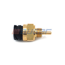 Senzor,temperatura exterioara Senzor temperatura exterioara MAN F2000 LIONS CITY M 2000 L M 2000 M NG NL TGA TGL I TGM I NEOPLAN CENTROLINER 01.94- AUGER AUG84996