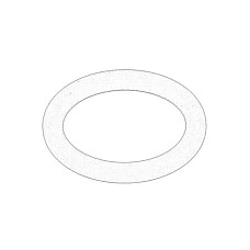 Simering, cutie de viteze manuala Gearbox seal/leak stopper DEUTZ OE SDF 2.1539.142.0