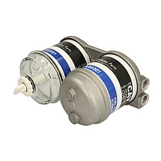 Filtru combustibil complet cu baza BOSS FILTERS BS04 193