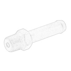 Flansa lichid racire Sistem de stub pipe OPEL ASTRA H ASTRA H GTC CORSA C 1.2-2.0 09.00-05.14 OE OPEL 08 50 250