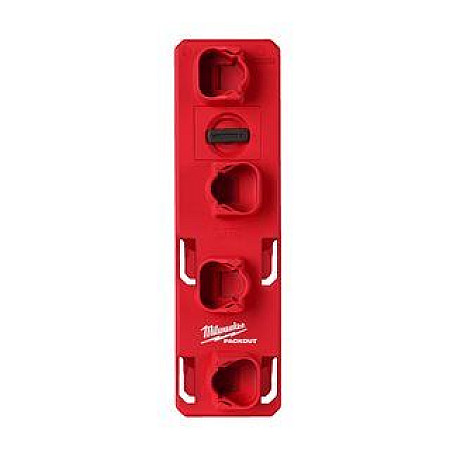 Suporti 1pcs Brackets / Rail MILWAUKEE 4932480708