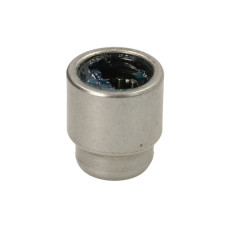Rulment priza directa, ambreiaj Rulment volanta x21 AUDI A1 A3 A4 B9 Q2 Q3 TT SEAT ALHAMBRA ALTEA ALTEA XL ARONA ATECA EXEO EXEO ST IBIZA IV IBIZA IV SC IBIZA IV ST IBIZA V LEON 1.0-2.5 05.03- SACHS 1863 869 047