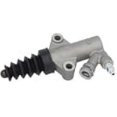 Cilindru receptor ambreiaj Clutch actuator  MAZDA 2 3 3/HATCHBACK 6 6/KOMBI CX-3 CX-5 1.5-2.5 11.11- HERTH+BUSS JAKOPARTS J2603042