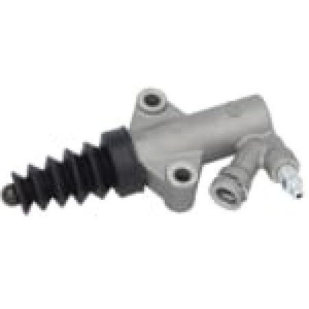 Cilindru receptor ambreiaj Clutch actuator  MAZDA 2 3 3/HATCHBACK 6 6/KOMBI CX-3 CX-5 1.5-2.5 11.11- HERTH+BUSS JAKOPARTS J2603042