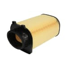 Filtru aer diametru interior 106 MERCEDES C C204 C C205 C W204 C W205 C T-MODEL S204 C T-MODEL S205 E A207 E C207 E C238 E W212 1.6/2.0/2.0H 01.08- HENGST E1145L