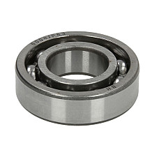 Rulment Needle bearing PARSUN F4 F5 PARSUN GB/T276-6004