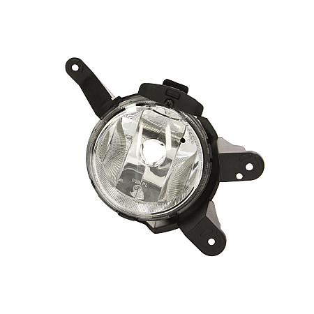 Proiector ceata Lampa de ceata Dreapta H8 CHEVROLET CRUZE 05.09- TYC TYC 19-5991-01-9
