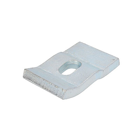 Suport, roata de rezerva Cube Cargoparts gunoi roti mari de montaj CARGOPARTS CARGO-N004