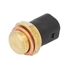 Comutator switch termocupla AUDI A2 A3 TT FORD GALAXY I GALAXY MK I SEAT ALHAMBRA AROSA CORDOBA CORDOBA VARIO IBIZA II INCA 1.0-6.0 01.85-05.16 VERNET VETS1577