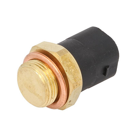 Comutator switch termocupla AUDI A2 A3 TT FORD GALAXY I GALAXY MK I SEAT ALHAMBRA AROSA CORDOBA CORDOBA VARIO IBIZA II INCA 1.0-6.0 01.85-05.16 VERNET VETS1577