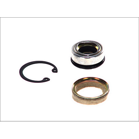 Simering etansare compresor de aer frontale sigiliu denso   6ca17c 7sb16 diesel kiki dks13ch 1517 gm harrison SP10 SANDEN SD5H13 SD6v12 SD708 SD709 SD7B10 SD7H13 SD7H15 SD7V16 SD7H13 SD7H15 SD7V16 SD7H13 SD7H15 SD7V1 Santech MT2045