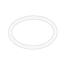 Agent de etansare sistemului racire Cooling system stub pipe gasket FORD FOCUS IV GALAXY III KUGA III MONDEO V RANGER S-MAX TOURNEO CONNECT NADWOZIE WIELKOPRZES TOURNEO CUSTOM V362 TRANSIT CUSTOM V362 2.0D/2.0DH 12.15- OE FORD 2014751