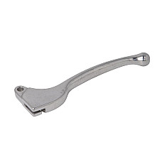 Maneta ghidon Brake lever fits KYMCO AGILITY BET&amp;amp WIN DINK PEOPLE SUPER 8 50 125 1998 2013 RMS 18 410 0741