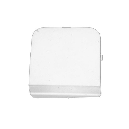 Bara/piese Fata pentru pictura plastic NISSAN QASHQAI I 02.07-04.14 OE NISSAN 622A0BR00H