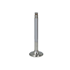 Supapa evacuare Robinet de evacuare 35x896x1065 MERCEDES 124 W124 124 T-MODEL S124 190 W201 C W202 E W124 E W210 E T-MODEL S124 E T-MODEL S210 G W460 2.0D-3.4D 08.83- NE 148010000500