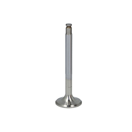 Supapa evacuare Robinet de evacuare 35x896x1065 MERCEDES 124 W124 124 T-MODEL S124 190 W201 C W202 E W124 E W210 E T-MODEL S124 E T-MODEL S210 G W460 2.0D-3.4D 08.83- NE 148010000500